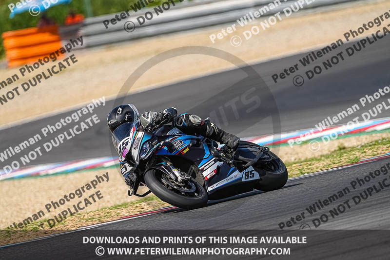 Slovakia Ring;event digital images;motorbikes;no limits;peter wileman photography;trackday;trackday digital images